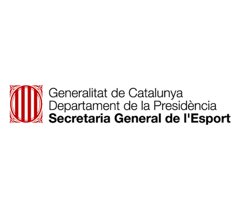 La Secretaria General de l’Esport se suma al DEFC