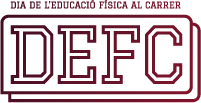 El proper 26 de març es durà a terme la presentació oficial del DEFC