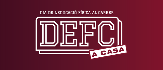 DEFC a casa