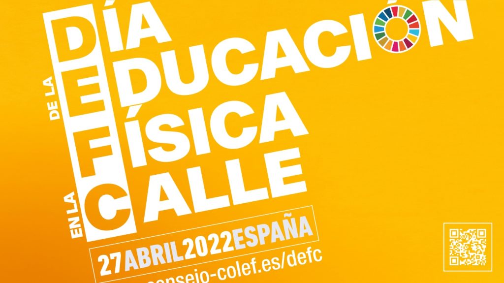 I a Espanya?... També fan DEFC