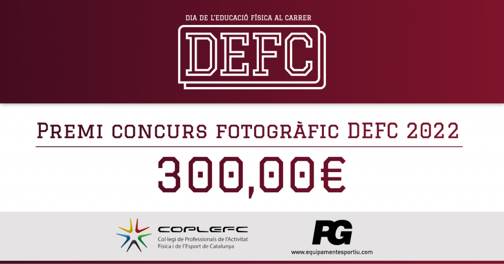 Concurs Fotogràfic... Fins al 16 de maig!