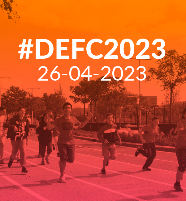 DEFC-banners-web-proximament-responsive