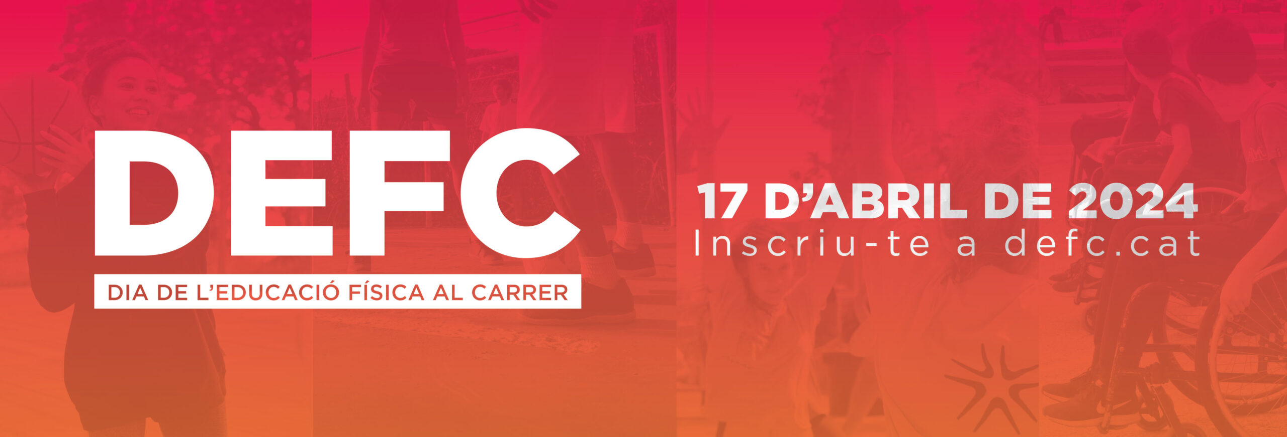 DEFC-banners-web-2024